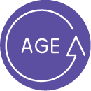 Age Range