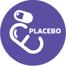Is there a possibility of receiving placebo?